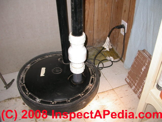 septic tank care texas cities 
      zip batch